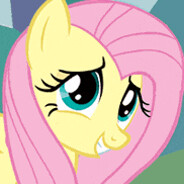 Fluttershy avatar