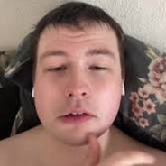 MC
