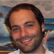 marco110