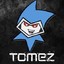 ✪tomeZ✪