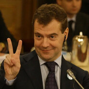 ВАЖНАЯ ШИШКА avatar