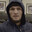 Khabib Nurmagomedov