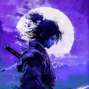 WarriorOfGoja