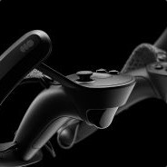 Index Controller Team