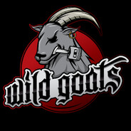 WildGoats_YT avatar