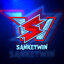 SanketWinYT