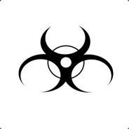 Protejay - steam id 76561197965609721