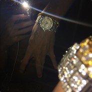 ONDE CU TEM COBRA A PASSARINHO