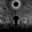 guts