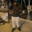 Juice