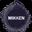 mikken_zockt