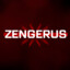 zengeRuS