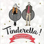 Tinderella