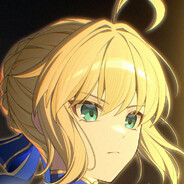 V我50告诉你我成功的秘诀