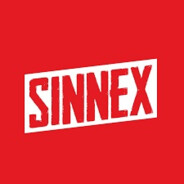 Sinnex