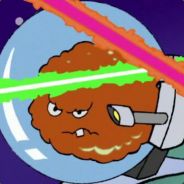 CrystalShark1233