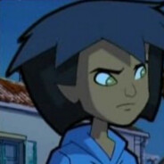 Viggep - steam id 76561198766337953