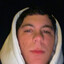 fraNgo