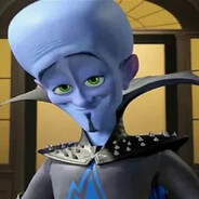 обулиВчешки