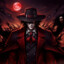 ALUCARD