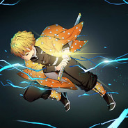 Yue