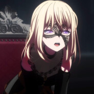 spice kot's avatar