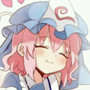 YuyuKo ゆゆこ