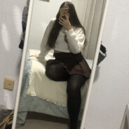 LA GOBLINA