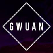 Gwuan
