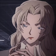 开两枪假装很忙