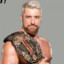 I Believe In Joe Hendry