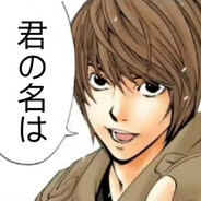 манго нектар