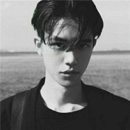 我能去你家过年吗