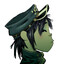 noodle