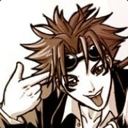 Nikola Tester Tr!83$