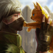 我听到你心跳了