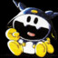 Goison