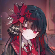 无敌火棍女二阶堂希罗