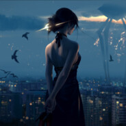 ゚゙゚゙゚゚゙゙゙゙