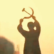 最为凉薄是时光丶