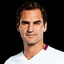 Roger Federer's avatar
