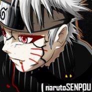 "{SL}"pRacTiCiNg";;"