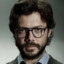 Professor