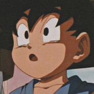 弹力苏菲不粘bI