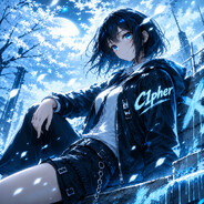 ArijuS
