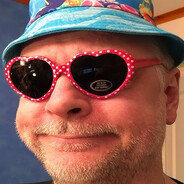 Darwin Karinsson