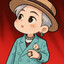 Rhayne