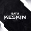 Batu Keskin