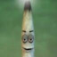 Slow Burn