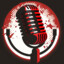 TheVoiceActorGuy